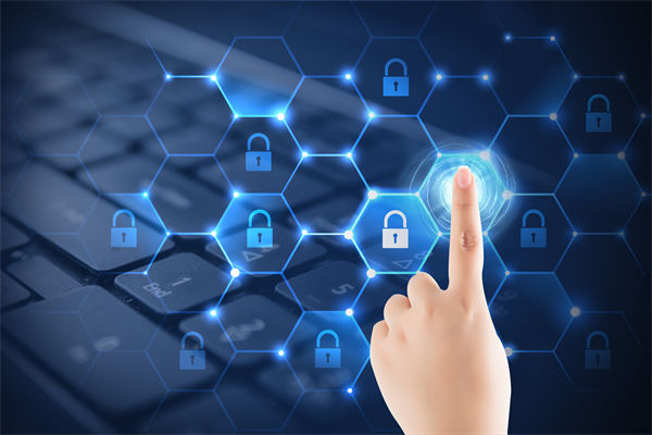 普遍推行薪酬保密，內(nèi)部公平感該如何真正建立？