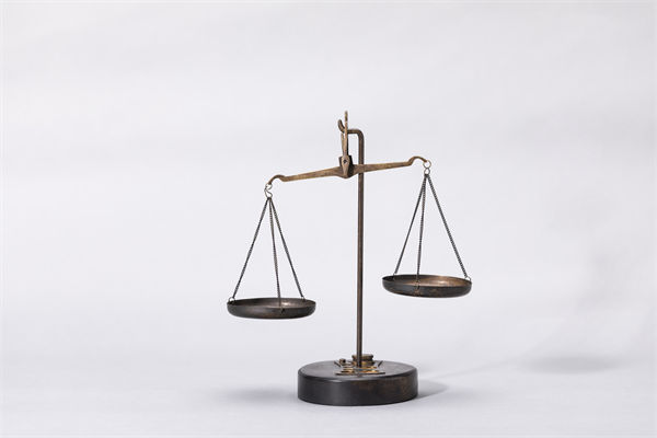 薪酬保密制度盛行，內(nèi)部公平感該如何真正建立？