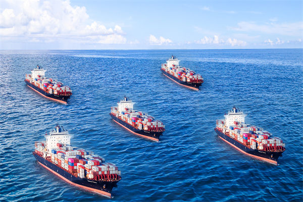 中國輸美蔬菜賣向日本，供應(yīng)鏈管理對此有何啟示？