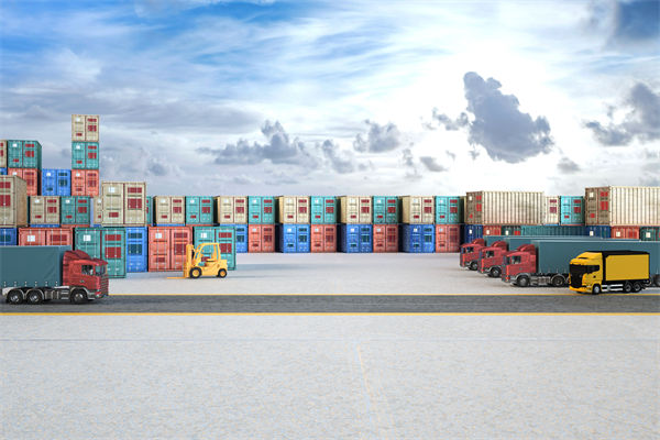 中國輸美蔬菜賣向日本，供應(yīng)鏈管理對此有何啟示？