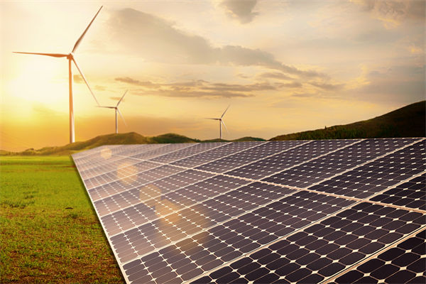 改善生態(tài)環(huán)境就是發(fā)展生產(chǎn)力，年度經(jīng)營(yíng)計(jì)劃怎么看？