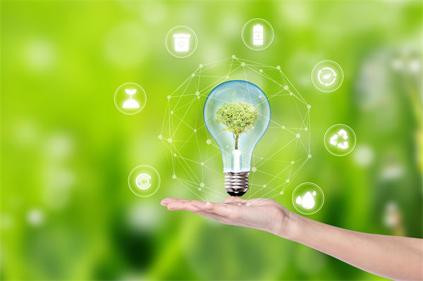 改善生態(tài)環(huán)境就是發(fā)展生產(chǎn)力，年度經(jīng)營計(jì)劃怎么看？