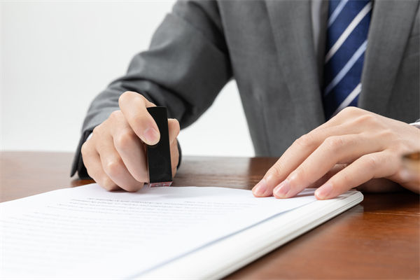 固守預(yù)算剛性管控，市場(chǎng)突發(fā)機(jī)遇是不是會(huì)白白溜走？