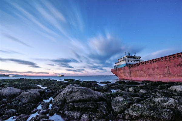 子公司各行其是內(nèi)耗嚴(yán)重，集團管控如何凝聚合力？