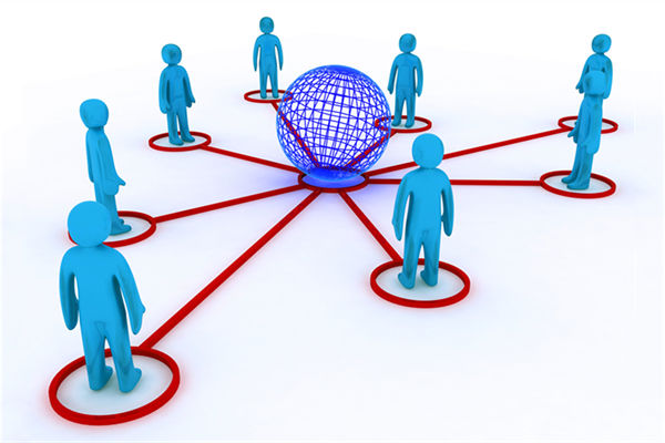 子公司各行其是內(nèi)耗嚴(yán)重，集團(tuán)管控如何凝聚合力？