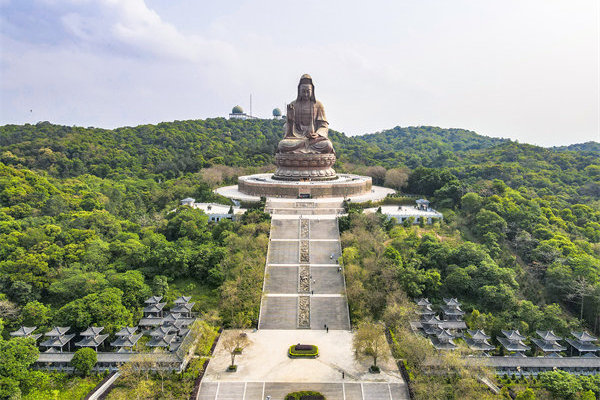 行業(yè)競(jìng)爭(zhēng)愈發(fā)激烈，佛山戰(zhàn)略咨詢(xún)公司如何幫企業(yè)突出重圍？