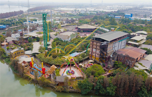 生產(chǎn)效率徘徊不前，佛山精益生產(chǎn)咨詢(xún)公司有何提效良策？