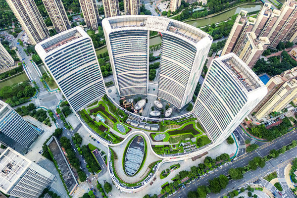 產(chǎn)品好卻賣(mài)不動(dòng)，佛山營(yíng)銷(xiāo)咨詢(xún)公司有何破局高招？