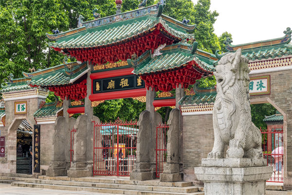 考核指標(biāo)與戰(zhàn)略脫節(jié)，佛山績(jī)效咨詢(xún)公司怎樣對(duì)齊目標(biāo)？