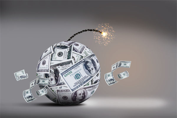 管理咨詢賦能，如何讓企業(yè)在市場寒冬中逆勢增長？