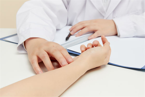 管理咨詢賦能，如何讓企業(yè)在市場寒冬中逆勢增長？