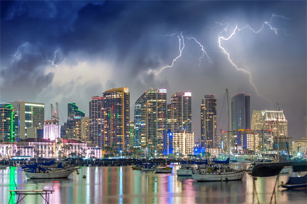 行業(yè)變局加速，企業(yè)戰(zhàn)略如何避開陷阱抓住新機(jī)遇？