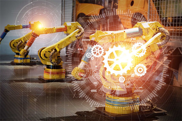 行業(yè)變局加速，企業(yè)戰(zhàn)略如何避開陷阱抓住新機(jī)遇？