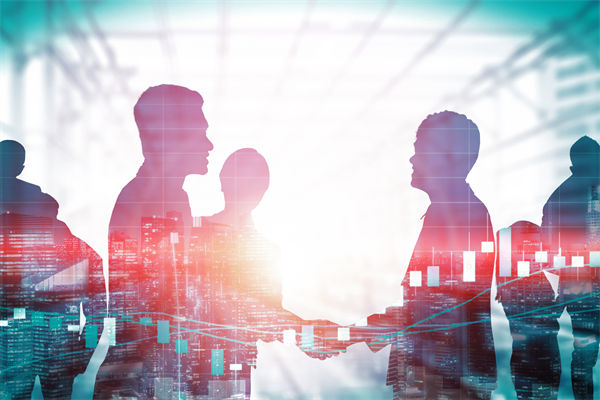 中紀(jì)委：公職人員禁止干6類副業(yè)，人力資源怎么看？