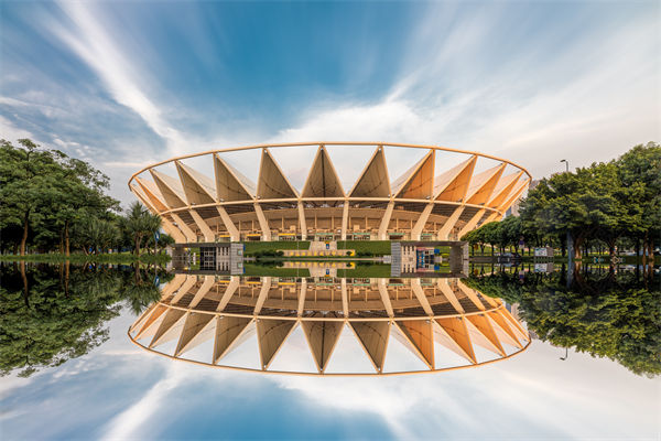 計(jì)劃做得漂亮執(zhí)行難，佛山年度經(jīng)營(yíng)計(jì)劃咨詢(xún)公司有何高招？