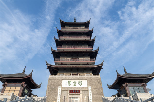 預(yù)算編完就閑置，佛山預(yù)算管理咨詢(xún)公司有何落地妙法？