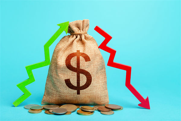 居民存款減少1.11萬億去哪了，薪酬績(jī)效管理怎么看？