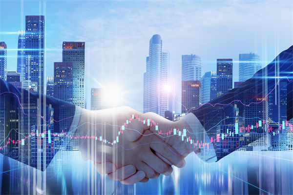 居民存款減少1.11萬億去哪了，薪酬績效管理怎么看？