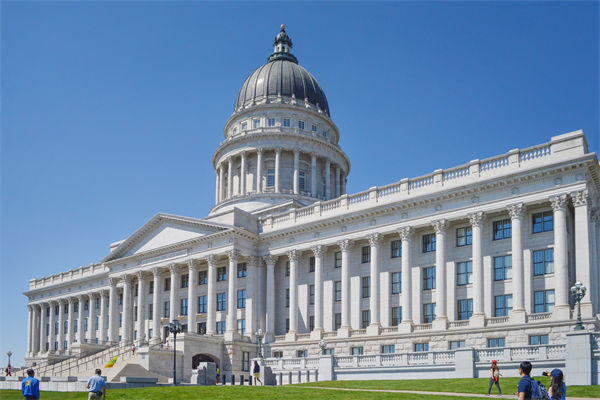 全球集成供應(yīng)鏈看：美俄元首峰會成果到底是什么？