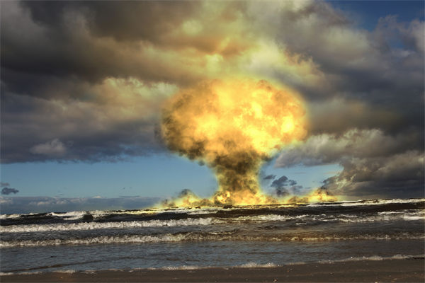 全球集成供應(yīng)鏈看：美俄元首峰會成果到底是什么？