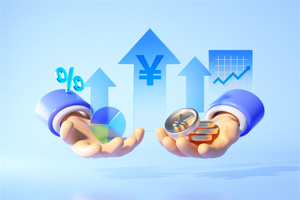 經(jīng)營(yíng)計(jì)劃重?cái)?shù)據(jù)輕執(zhí)行，資源調(diào)配如何匹配實(shí)際業(yè)務(wù)？