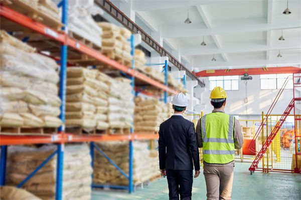 企業(yè)加班通知走紅：所有人漲薪25%，企業(yè)怎么看？