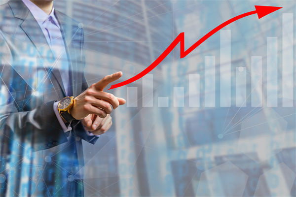 企業(yè)加班通知走紅：所有人漲薪25%，企業(yè)怎么看？