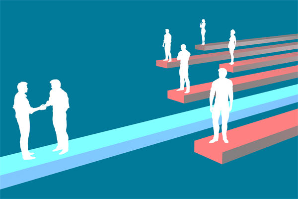 企業(yè)加班通知走紅：所有人漲薪25%，企業(yè)怎么看？