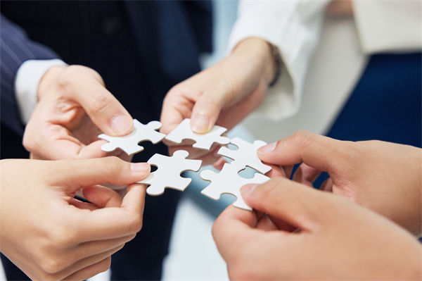 子公司擴張失控風(fēng)險加劇，集團管控如何守住底線？