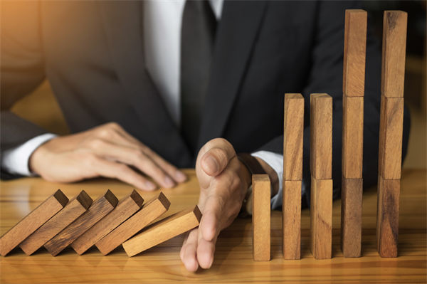 子公司擴張失控風(fēng)險加劇，集團(tuán)管控如何守住底線？