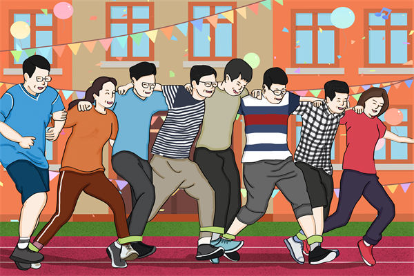 企業(yè)文化管理投入加大，員工敬業(yè)度提升卻不顯著？