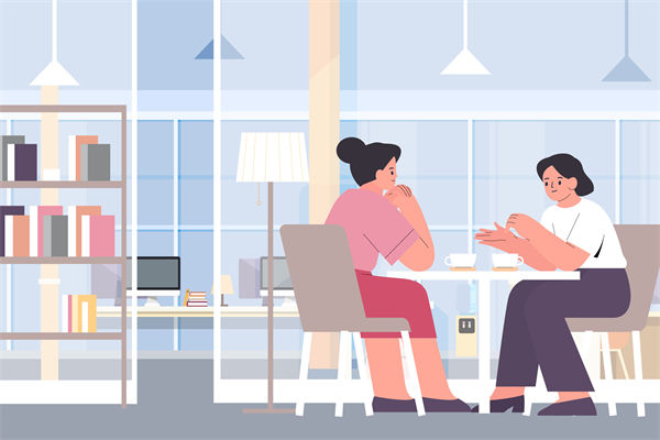 企業(yè)文化管理投入加大，員工敬業(yè)度提升卻不顯著？