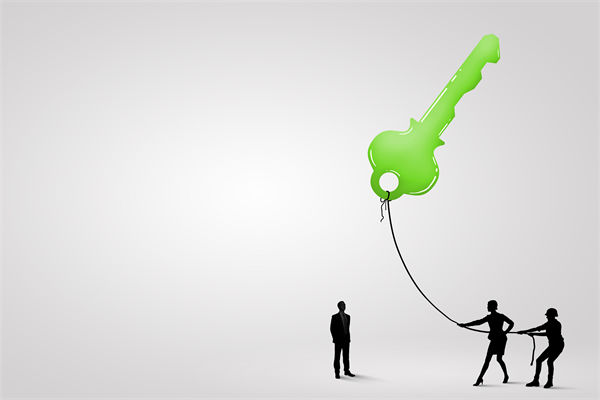 企業(yè)文化管理投入加大，員工敬業(yè)度提升卻不顯著？