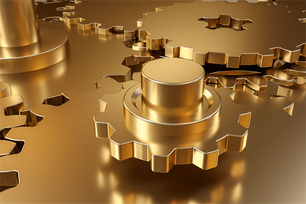 設(shè)備老化嚴(yán)重影響產(chǎn)能，制造業(yè)怎樣合理規(guī)劃設(shè)備更新？