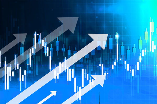 讀懂7月我國經(jīng)濟運行態(tài)勢，對企業(yè)管理有何啟示？