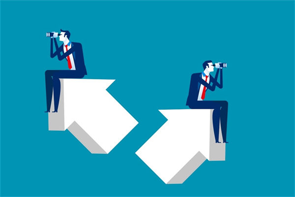 高層沉迷戰(zhàn)略藍(lán)圖，執(zhí)行層落地時(shí)為何偏離航道？