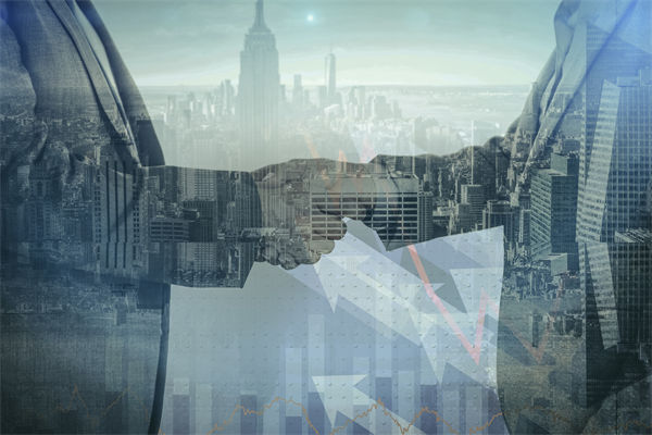 高層沉迷戰(zhàn)略藍(lán)圖，執(zhí)行層落地時為何偏離航道？