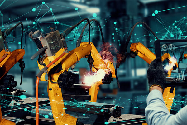 精益生產(chǎn)實(shí)施后，如何準(zhǔn)確評(píng)估對(duì)生產(chǎn)的改善效果？