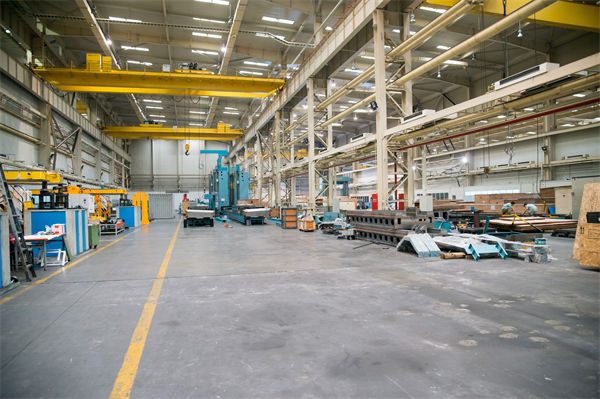 精益生產(chǎn)實(shí)施后，如何準(zhǔn)確評(píng)估對(duì)生產(chǎn)的改善效果？