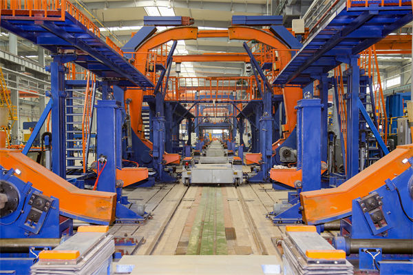 精益生產(chǎn)實(shí)施后，如何準(zhǔn)確評(píng)估對(duì)生產(chǎn)的改善效果？