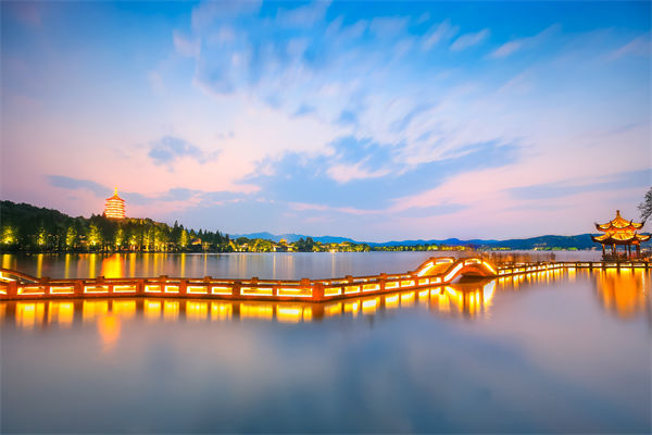 西湖醋魚為啥不好吃了？對品牌營銷有哪些啟示？