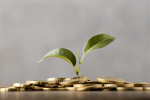 西湖醋魚(yú)為啥不好吃了？對(duì)品牌營(yíng)銷有哪些啟示？