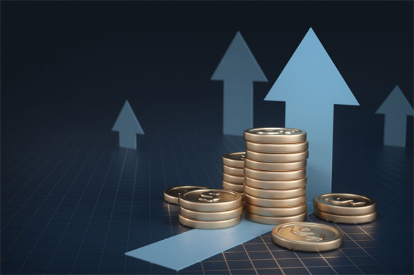 人力成本管控嚴(yán)格，管理如何在省錢中保住戰(zhàn)斗力？