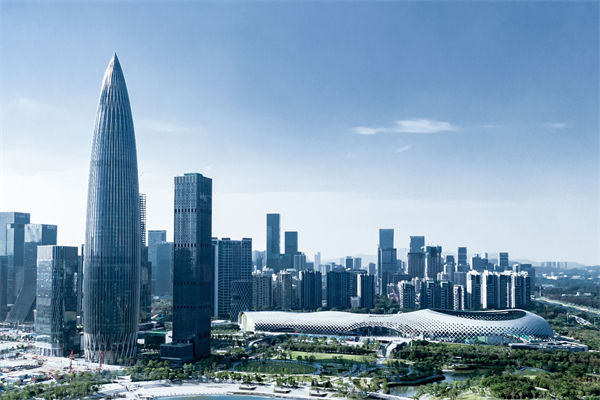 企業(yè)轉(zhuǎn)型屢屢碰壁，深圳管理咨詢能給出破局良方嗎？