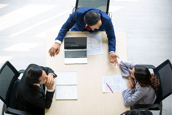 績(jī)效激勵(lì)承諾淪為空頭支票，員工信任該怎么重建？