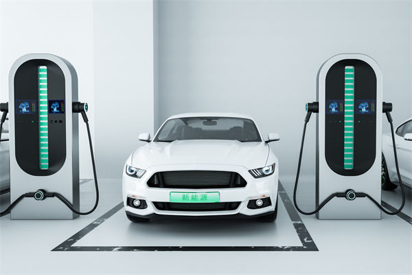 集成供應(yīng)鏈分析：多地暫停汽車“國補(bǔ)”，怎么回事？