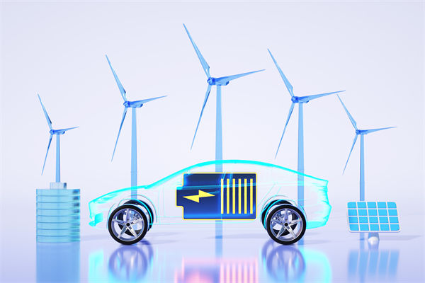 集成供應(yīng)鏈分析：多地暫停汽車“國補(bǔ)”，怎么回事？