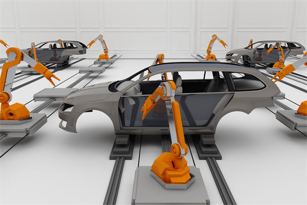 集成供應(yīng)鏈分析：多地暫停汽車“國補(bǔ)”，怎么回事？