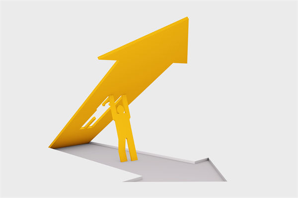 計劃做得漂亮執(zhí)行卻拉垮，年度經營計劃如何落地？