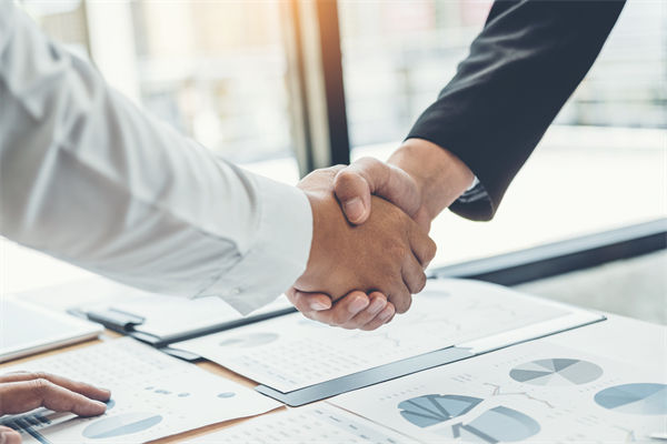 計劃做得漂亮執(zhí)行卻拉垮，年度經營計劃如何落地？